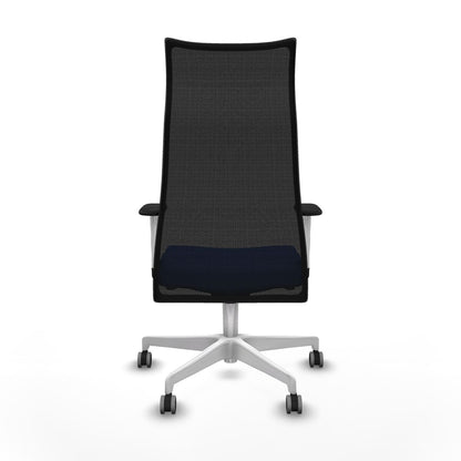 V2H4EDA89A2B706DC1399B2E04CB61DE007R6883930P5