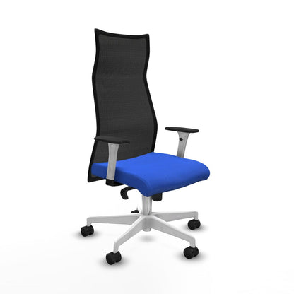 V2H5F4308B4540D58837FF1D686EBE22E6AR6883967P1