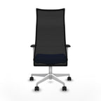 V2H9E74562D70BD7C1BAF7DBC39EE1F1E90R6883977P5