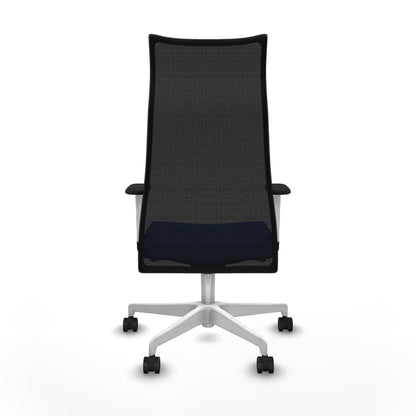 V2H9E74562D70BD7C1BAF7DBC39EE1F1E90R6883977P5