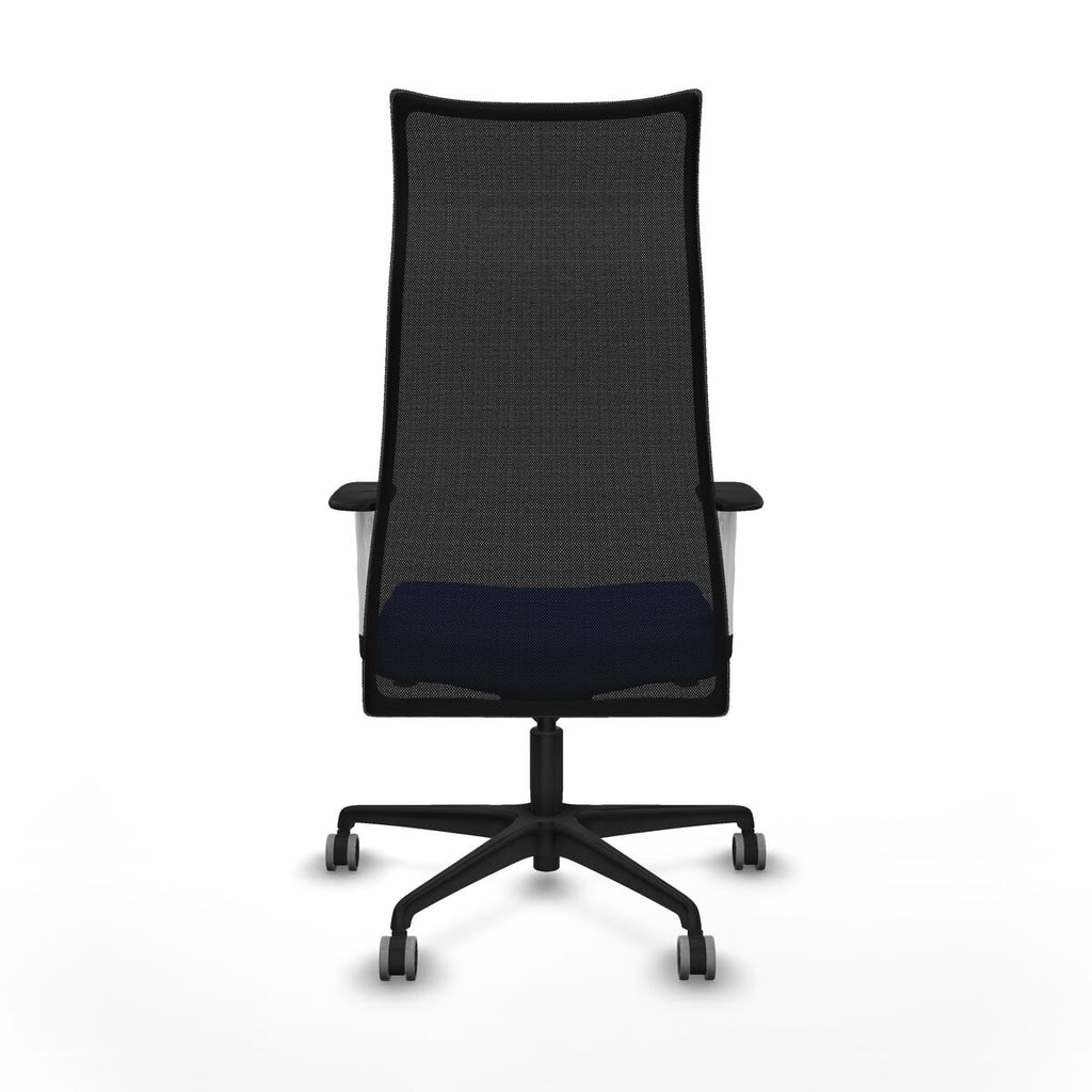 V2H24C0B1FD736D3D6D0C7DA46DB733B191R6885724P5