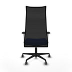 V2H24C0B1FD736D3D6D0C7DA46DB733B191R6885724P5