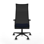 V2HE8E4EBB56A3A33E3CB4AFFB5143F6372R6884444P5