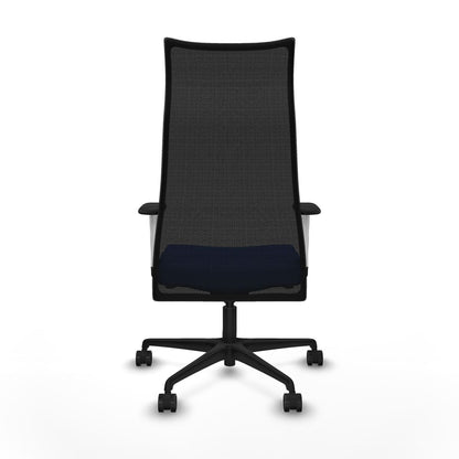 V2HE8E4EBB56A3A33E3CB4AFFB5143F6372R6884444P5