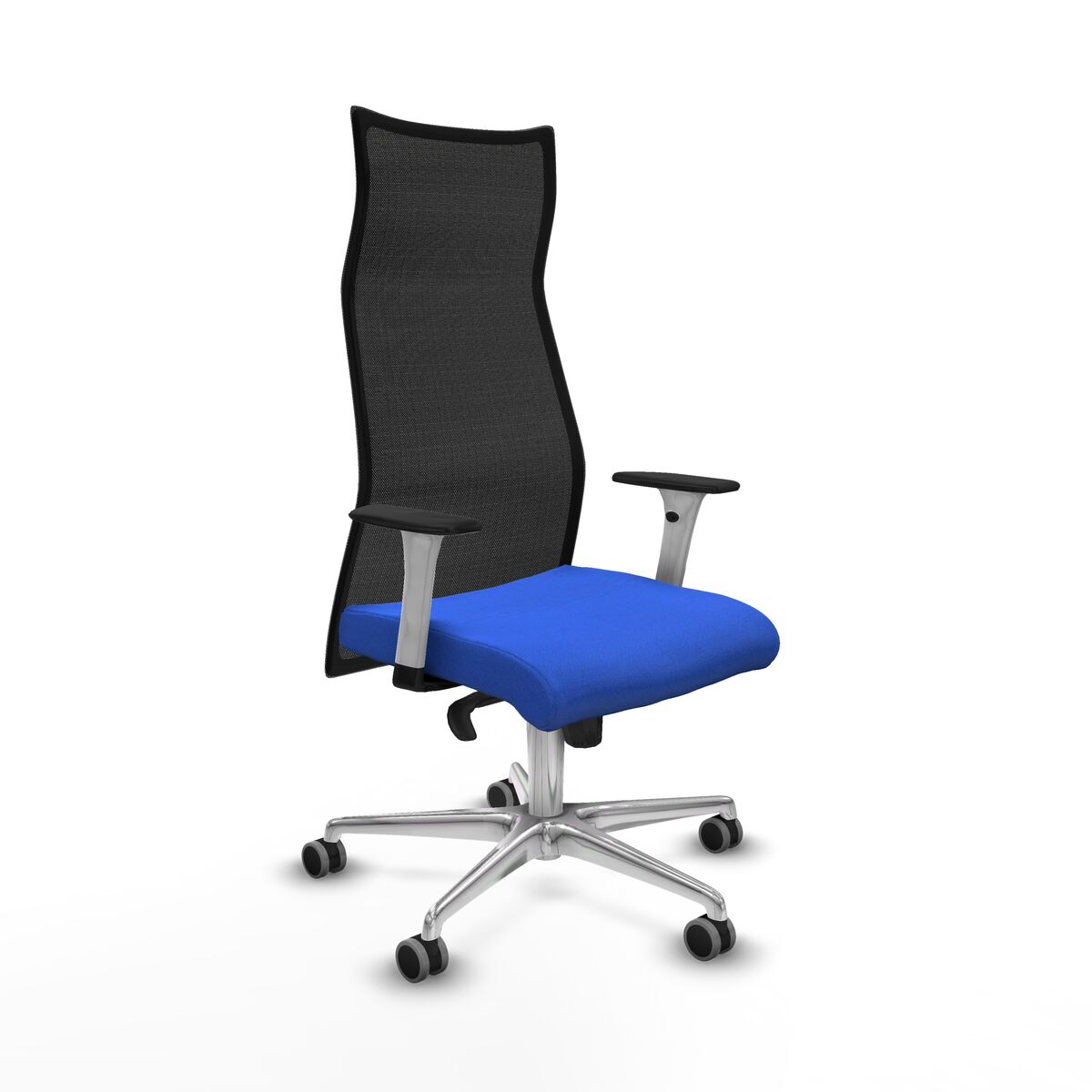 V2H4D21AB1829CCE0B8B0A6E8D64252E122R6884910P1