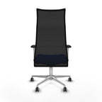 V2HFA884FD767E8BF97E2FA095CBFDF9315R6884914P5