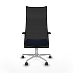 V2H718A9CD511DC23DC315C5A9E7CDEC88CR6885806P5