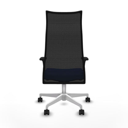 V2HDBF786E0012620FB463353A541CA4139R6883505P5