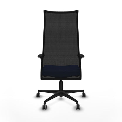 V2H1AE30B8405D27BCA0525D74CE1473EF6R6884730P5