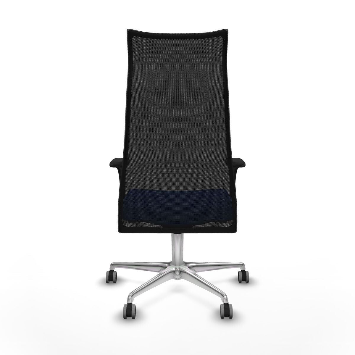 V2H4D4DCD12A99E3DE2610B75D603504C28R6883372P5