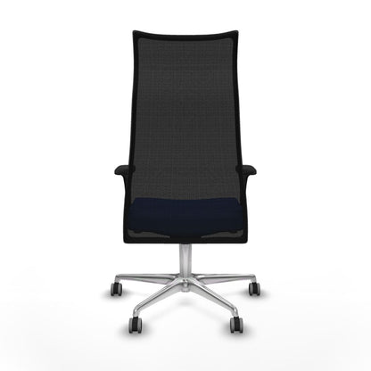 V2H4D4DCD12A99E3DE2610B75D603504C28R6883372P5