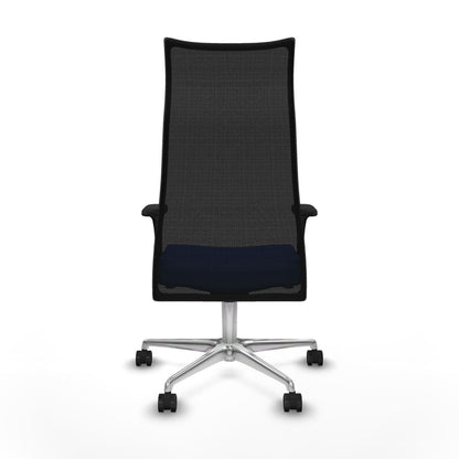 V2HFAF563963BA5AC5D18D9DDFBC3D81940R6884765P5