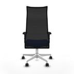 V3H9D04B813EE77ECCF3BA13442803767D8R5967179P5