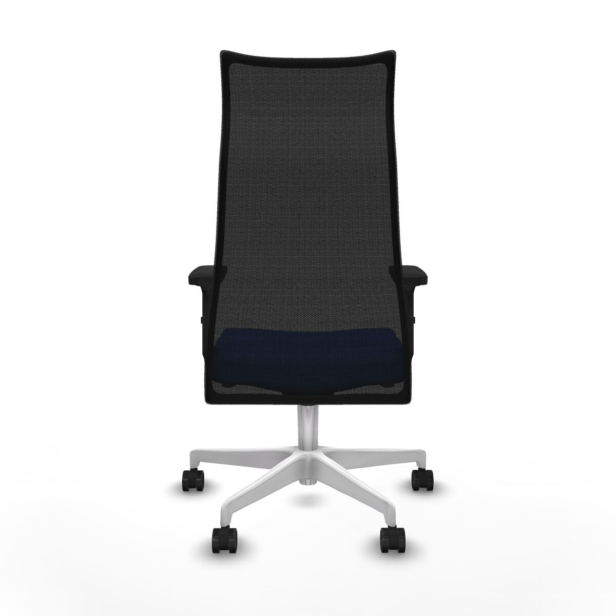 V3H9D04B813EE77ECCF3BA13442803767D8R5967179P5