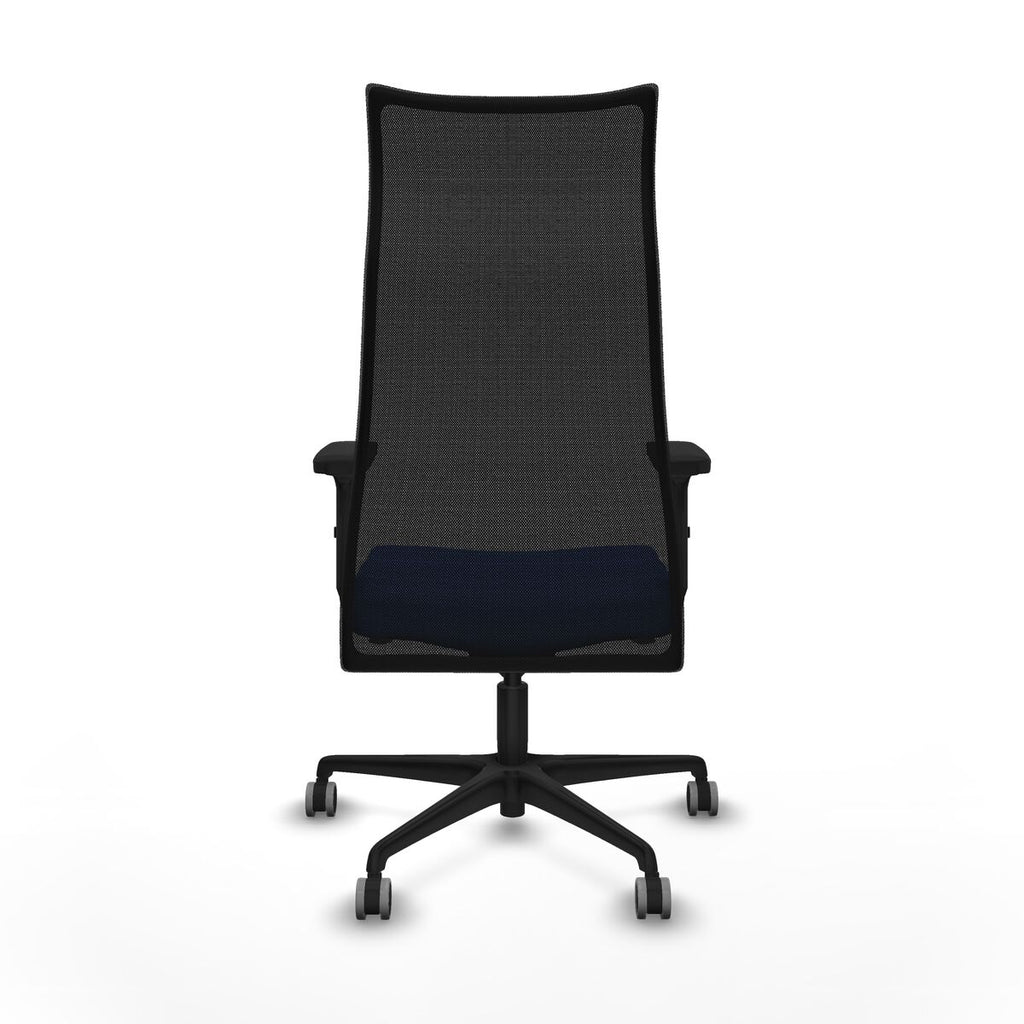 V3H35DF05E868050EAF8B92521605E7F636R5967207P5