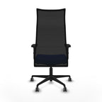 V3H35DF05E868050EAF8B92521605E7F636R5967207P5