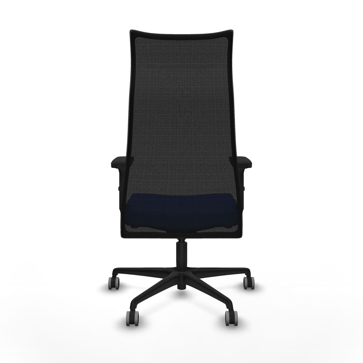 V3H35DF05E868050EAF8B92521605E7F636R5967207P5