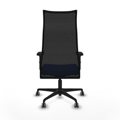 V3H35DF05E868050EAF8B92521605E7F636R5967207P5