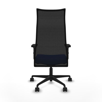 V3HB8F01E88C2B1A6FCC31E714C90E573C6R5967351P5