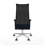 V3HCF7609A30AE14805CBFD6B1394407BF8R5967332P5