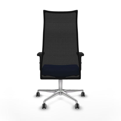 V3HCF7609A30AE14805CBFD6B1394407BF8R5967332P5