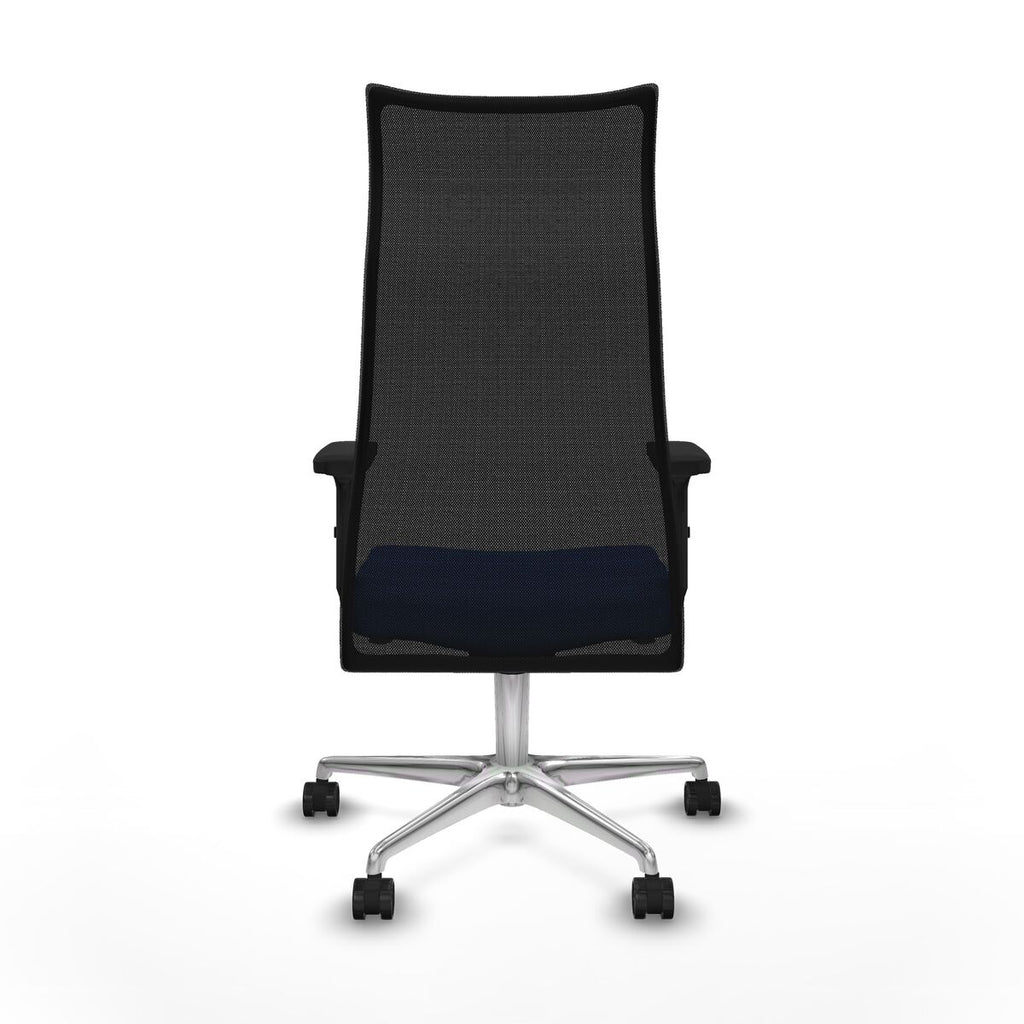 V3HCF4E488327EB55F54094337D74AD84EBR5967386P5