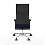 V3HCF4E488327EB55F54094337D74AD84EBR5967386P5