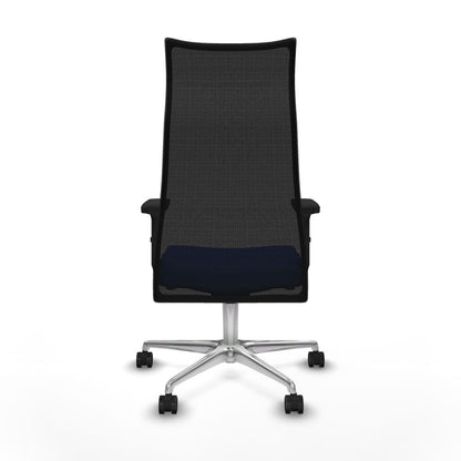 V3HCF4E488327EB55F54094337D74AD84EBR5967386P5