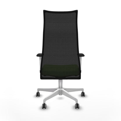 V2H9C12339C9C271278876A34AEA3513BDER6884794P5