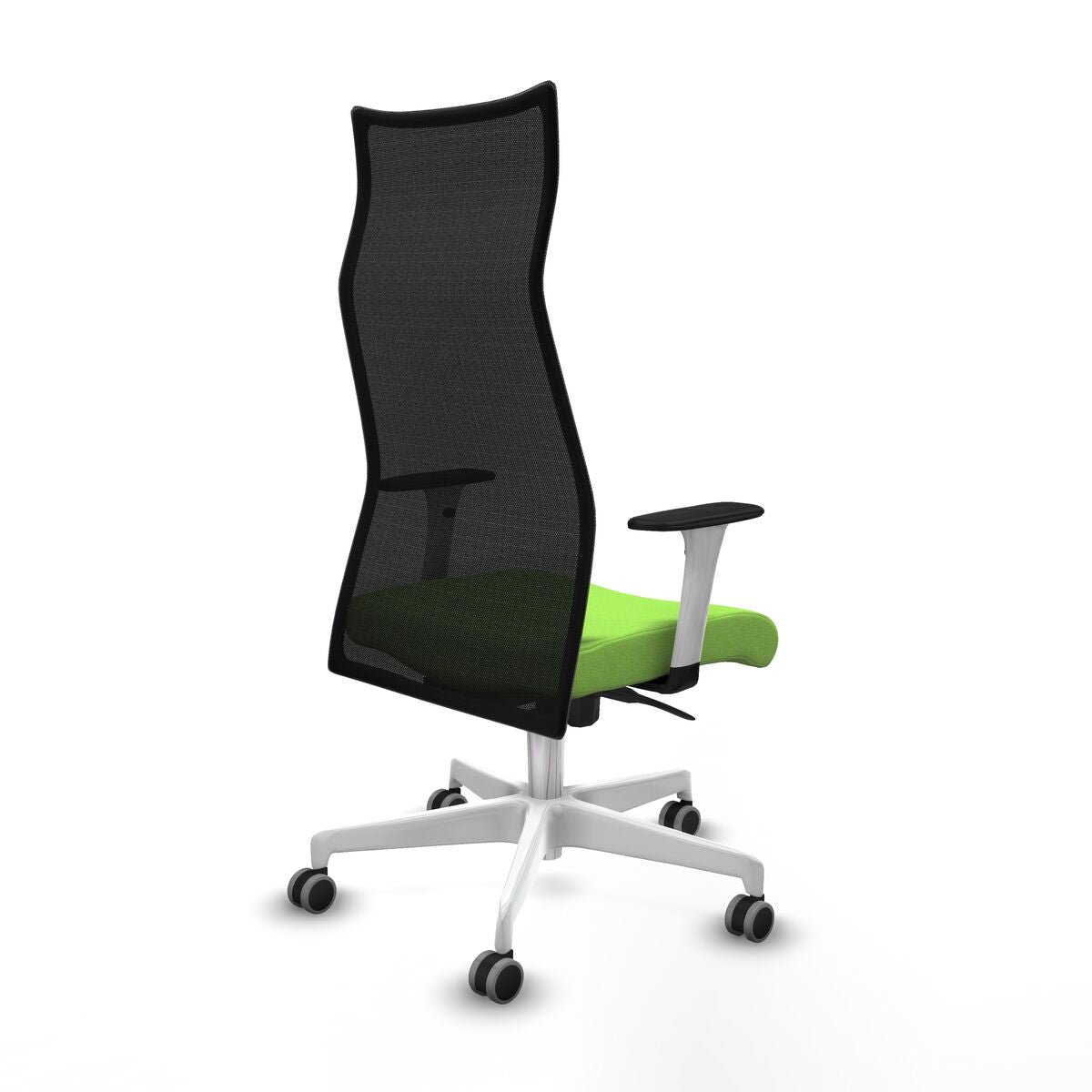 V2H2D35BB0D723678552C14D39B24EF0491R6884795P6