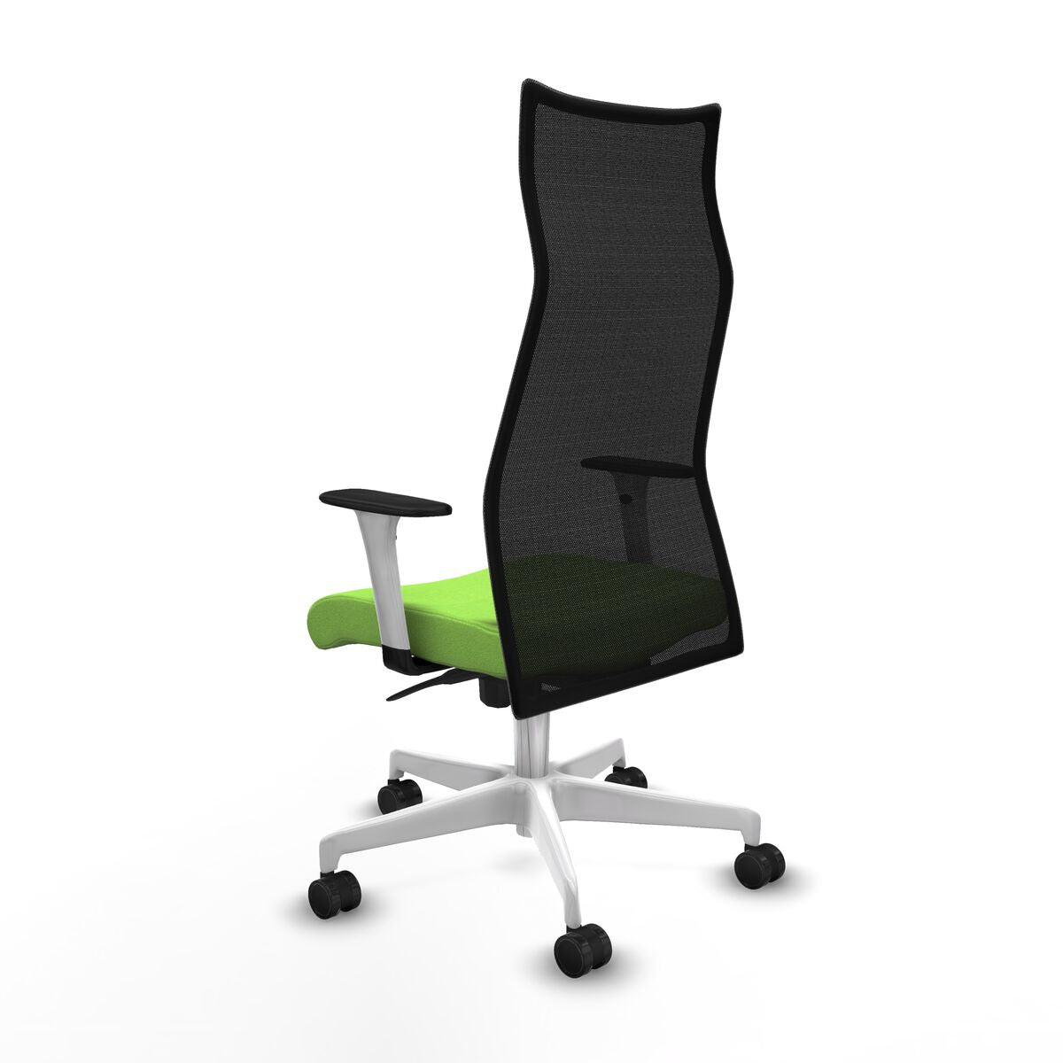 V2HAE39051786344FE85D5F1FF24A3C40F9R6884850P4