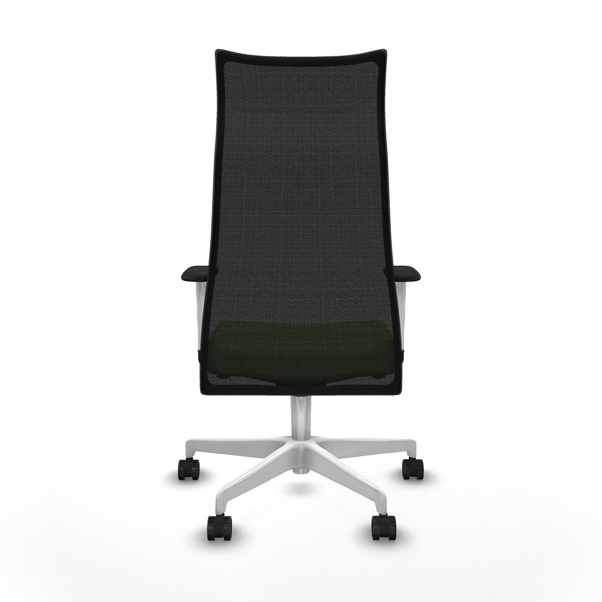 V2HD529DBEB9346CC1E154C1063A1CACDB9R6884851P5