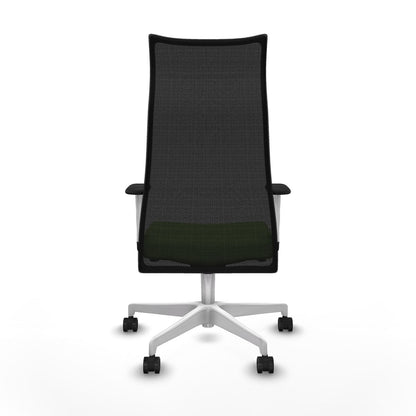 V2HD529DBEB9346CC1E154C1063A1CACDB9R6884851P5