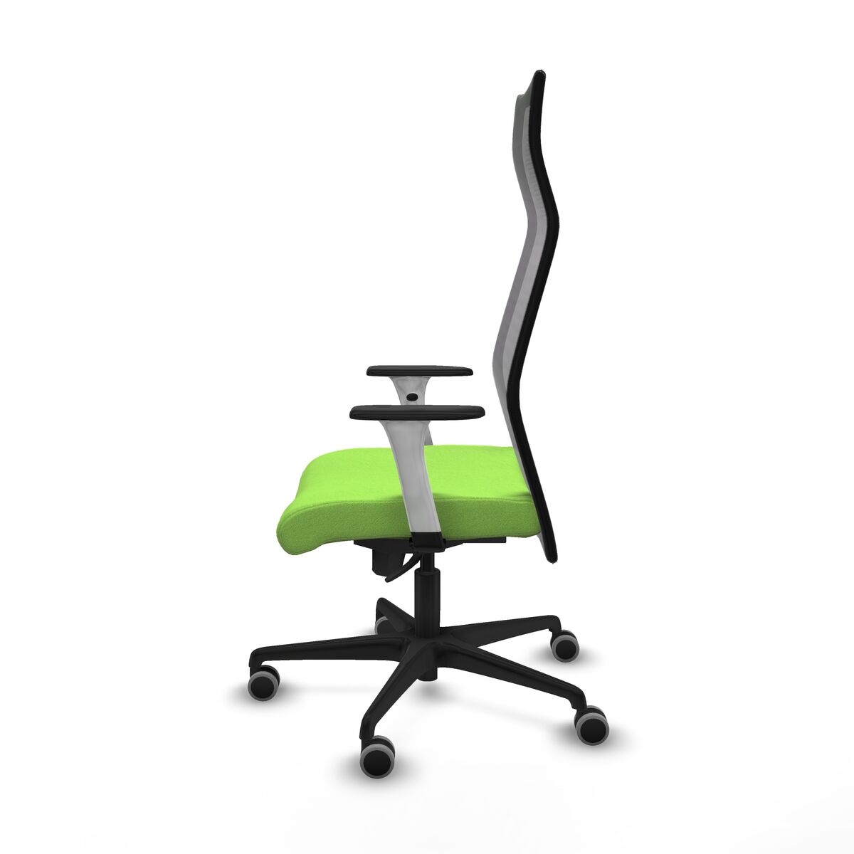 V2HBE88B0A4013CC642CCC2782744338ACCR6883350P3