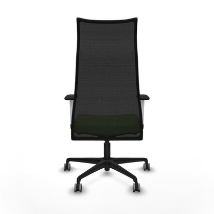 V2HEFF84AF1FFDA606D744A53CBA8AA3448R6883354P5