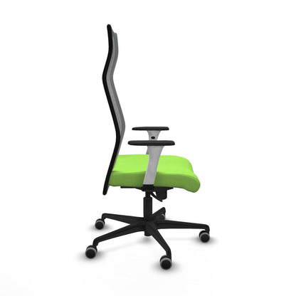 V2H10F863E5A340A5E89C56E5B3182EC78DR6883356P7