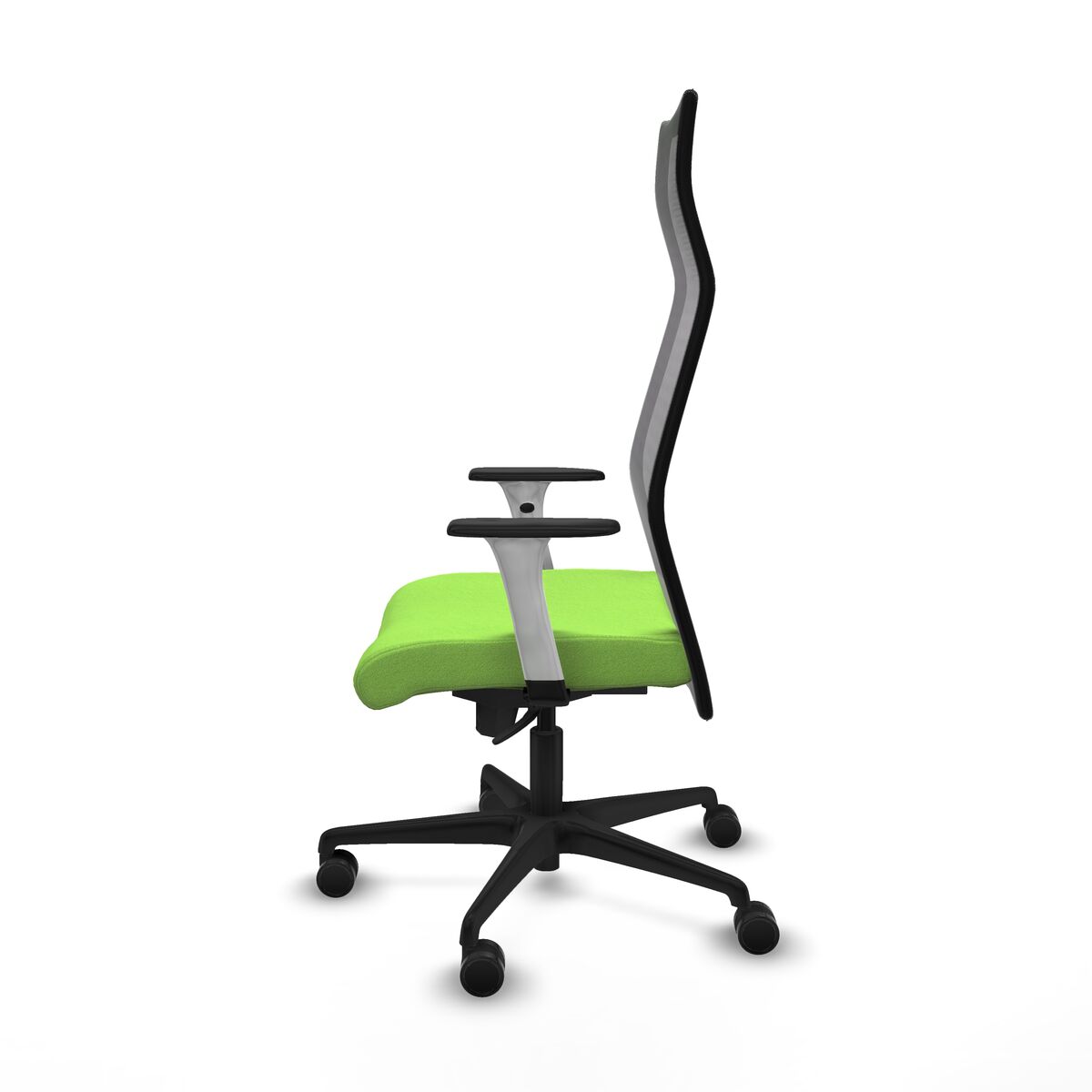 V2H73411645FC02C70C414CFCF73791950FR6884884P3