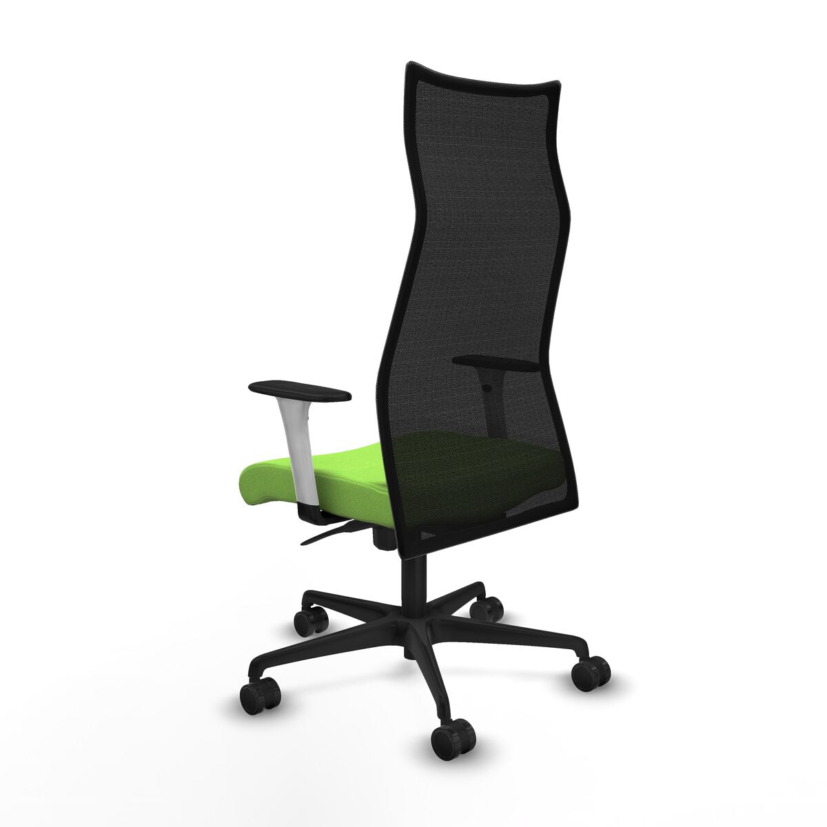 V2HB5DF8A4D9F18C114414AF63CEF737396R6884889P4