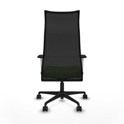 V2H15FBCAEB7BCE6D9F5CE2D6A583123DCCR6884893P5