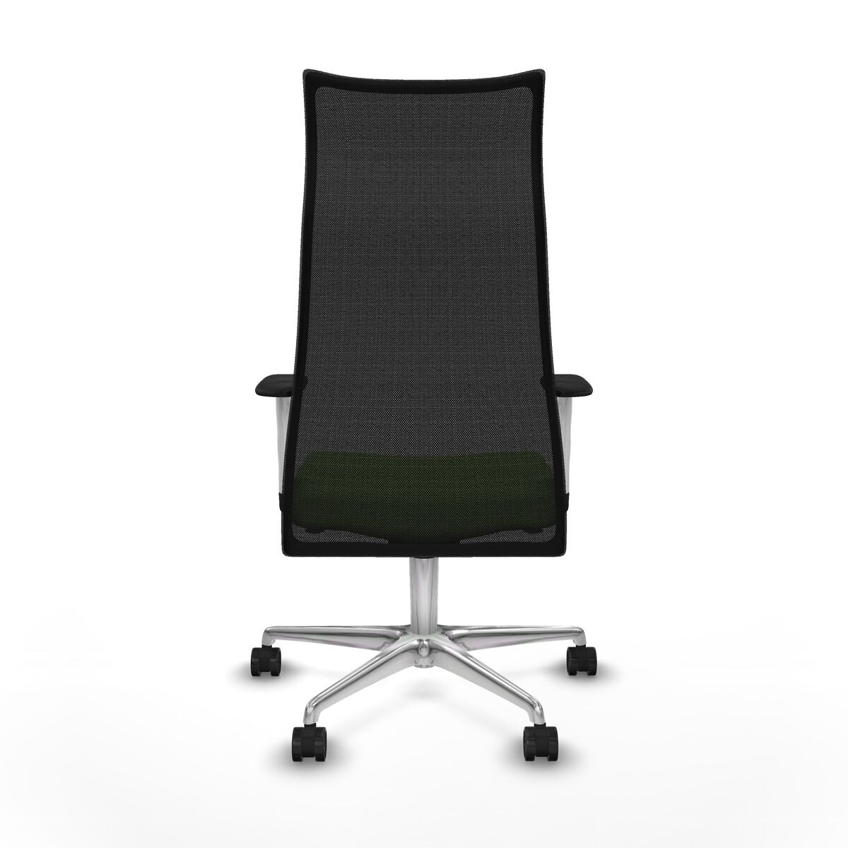 V2H8FF3223F1C86D92A8556CFBA664079E1R6883457P5