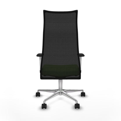 V2H8FF3223F1C86D92A8556CFBA664079E1R6883457P5