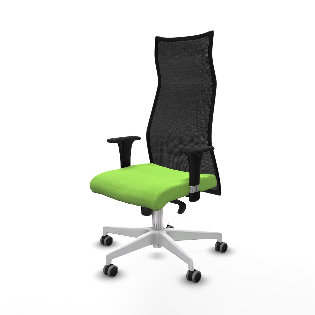 V2H42A5A2A441C07BD8208FDF68EA1E951DR6883504P7