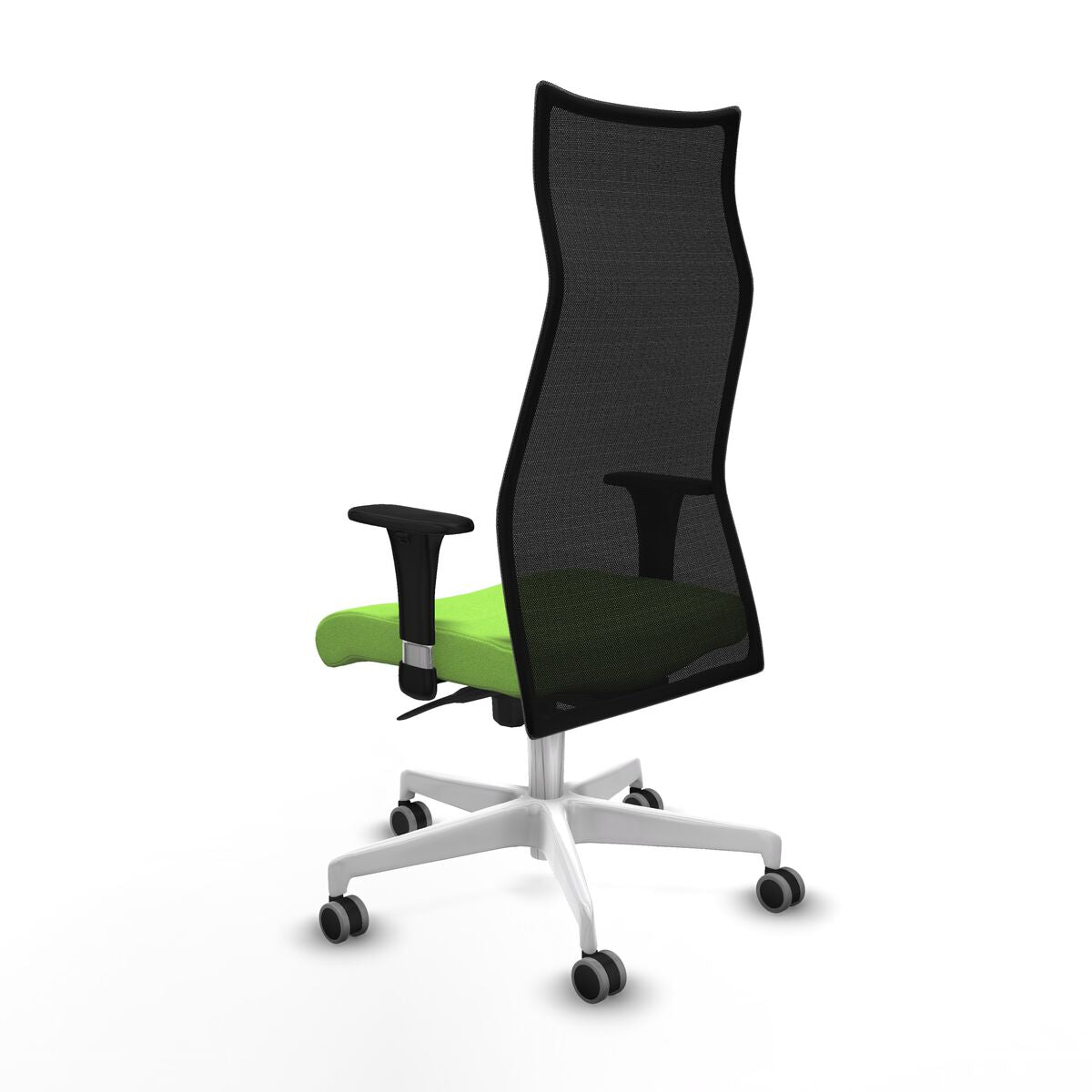 V2H960B40629ADBF569A82A40A7CDA28EA0R6883492P3