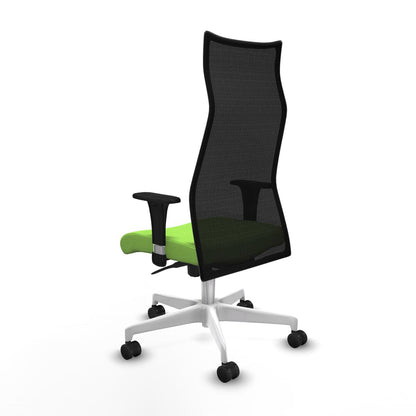 V2H540F91D71CEE1DC1D6676F70F91FEBDFR6883537P4