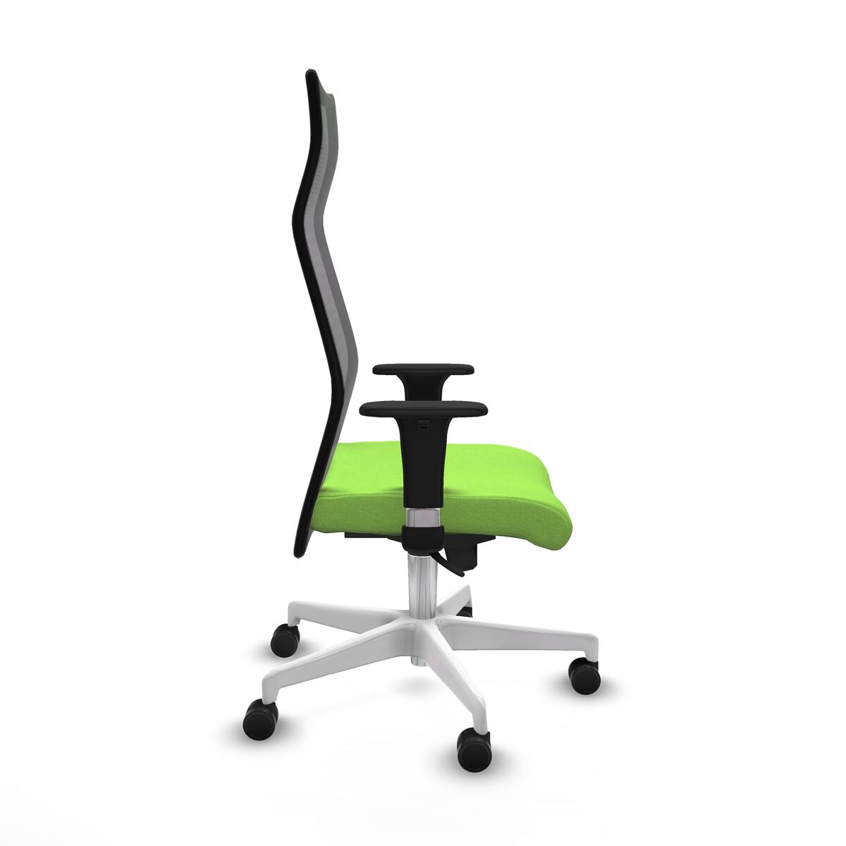 V2HDDA9661EA2D463E767D19EDD6A3CE662R6883549P7