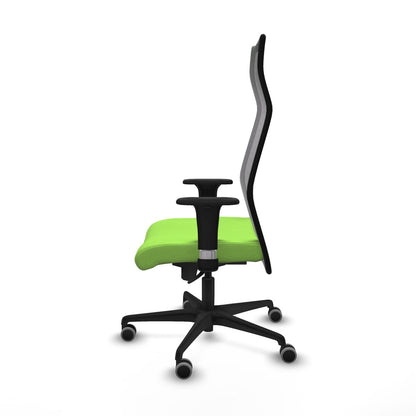 V2HEFB397AC4E4741FED859B05331C65D13R6884835P3