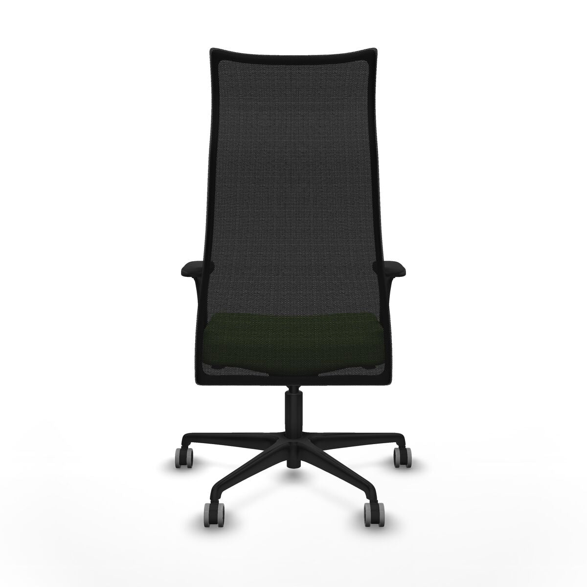 V2H2CF4B45D5659797181C5F9185C3F5F99R6884838P5