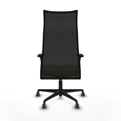 V2H2CF4B45D5659797181C5F9185C3F5F99R6884838P5