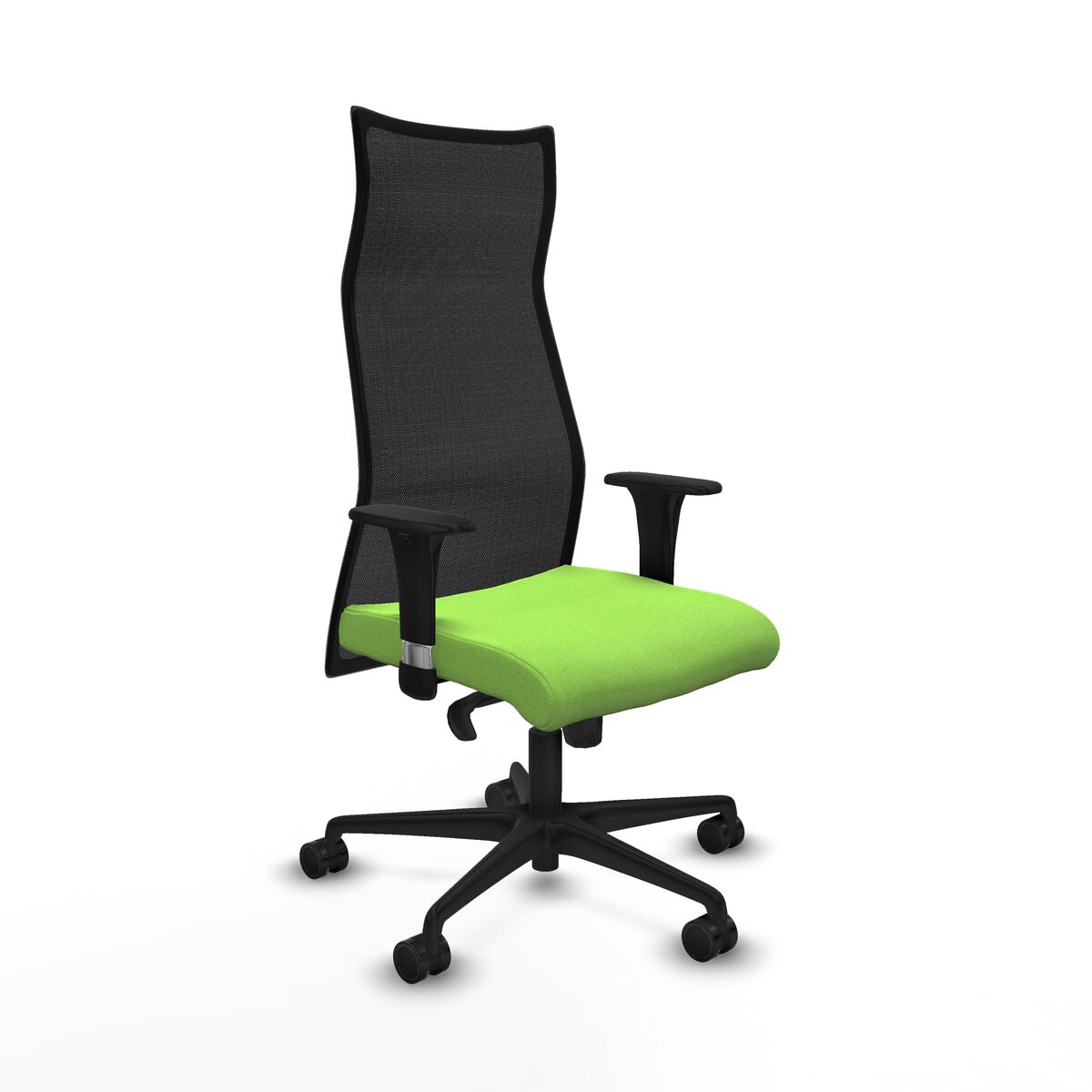 V2HD30FB262E3B58A44C2474A36BAB4A9D5R6883679P1