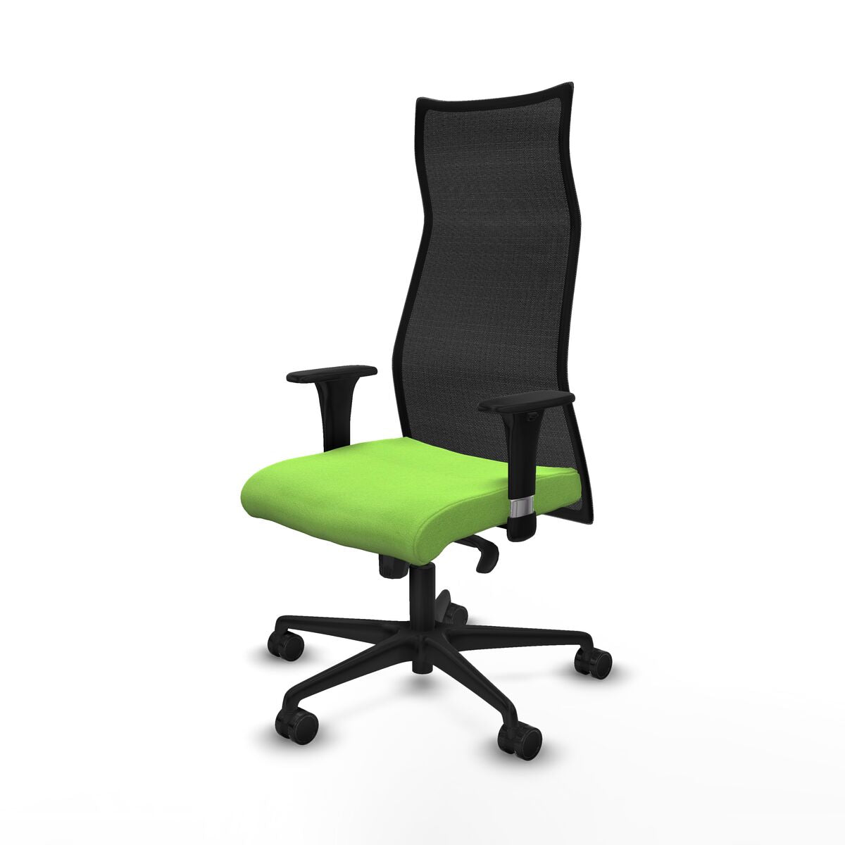 V2H216A51383B76AB21336ECEAC4ADD3612R6883681P2